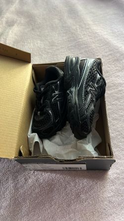 SIZE 4 c NEW