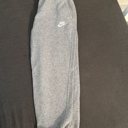 Nike Sweats 