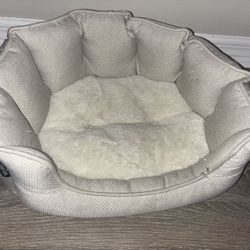 Dog Bed