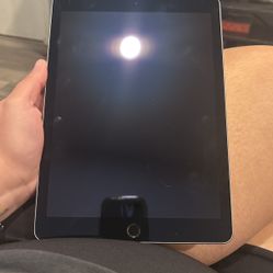 ipad pro 9.7 
