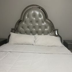 Bed Set