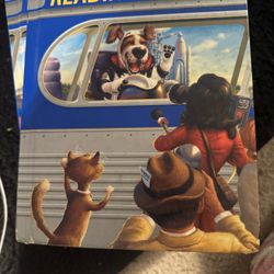 13 Used Reading Street Grade 4 Level 2 Books