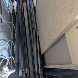 Home Depot 5 Tier Muscle Rack