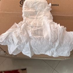 Cajas De Pamper Blúmer Talla L