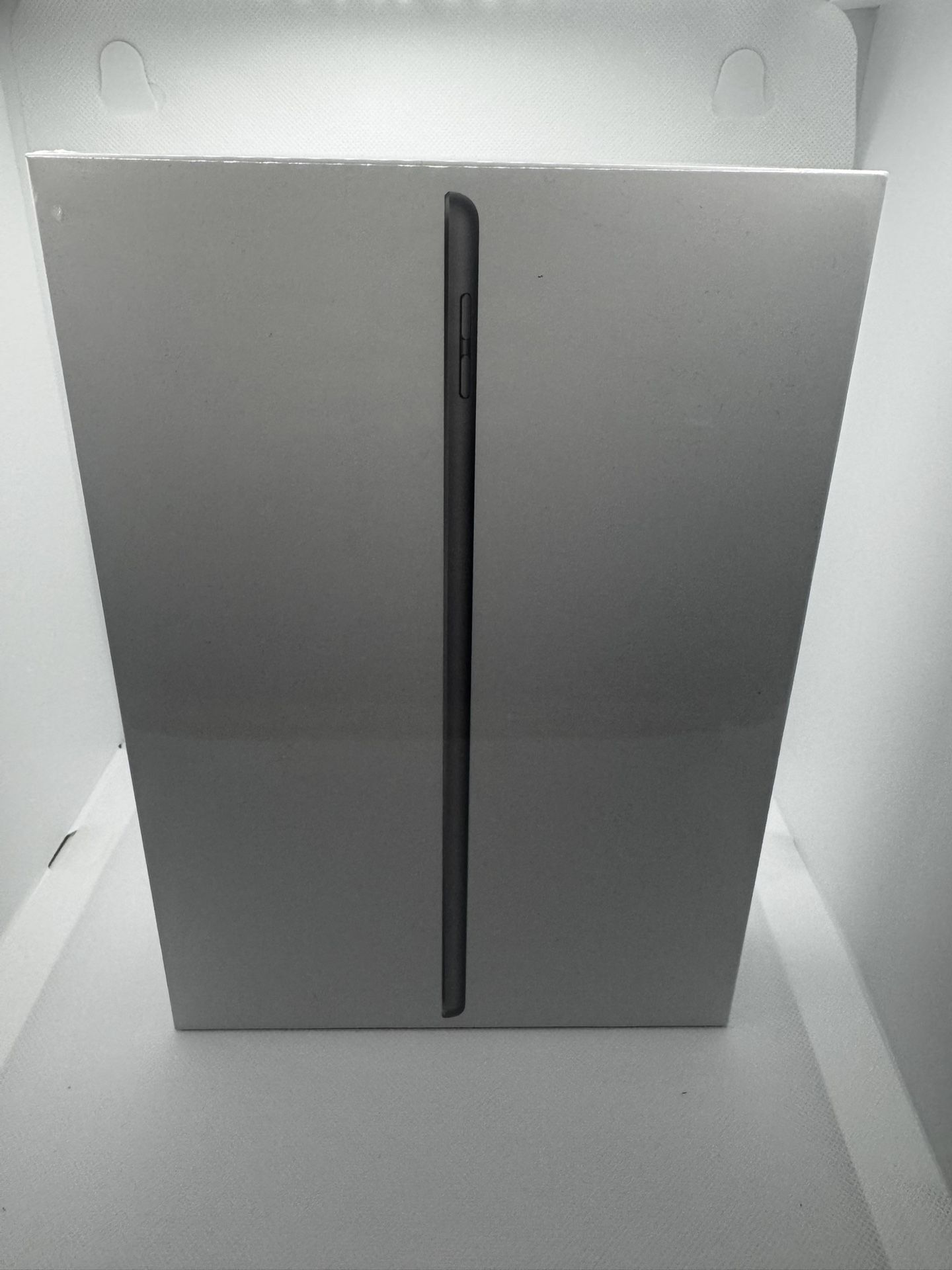 iPad 9th Gen