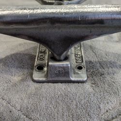 Independent Trucks 149  8.5"