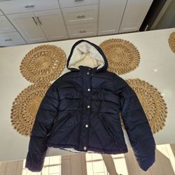Women Jacket 
