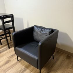IKEA Single Couch $20