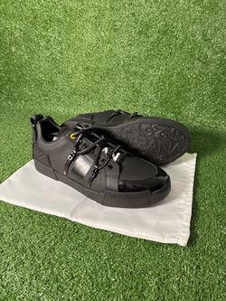 D&.G Men's shoes Size 9 & 9.5