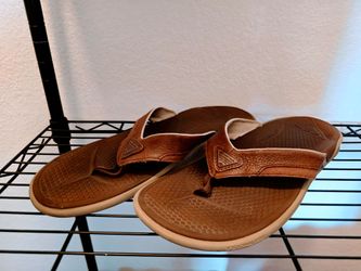 Men's Shoes Size 12 Arch Support