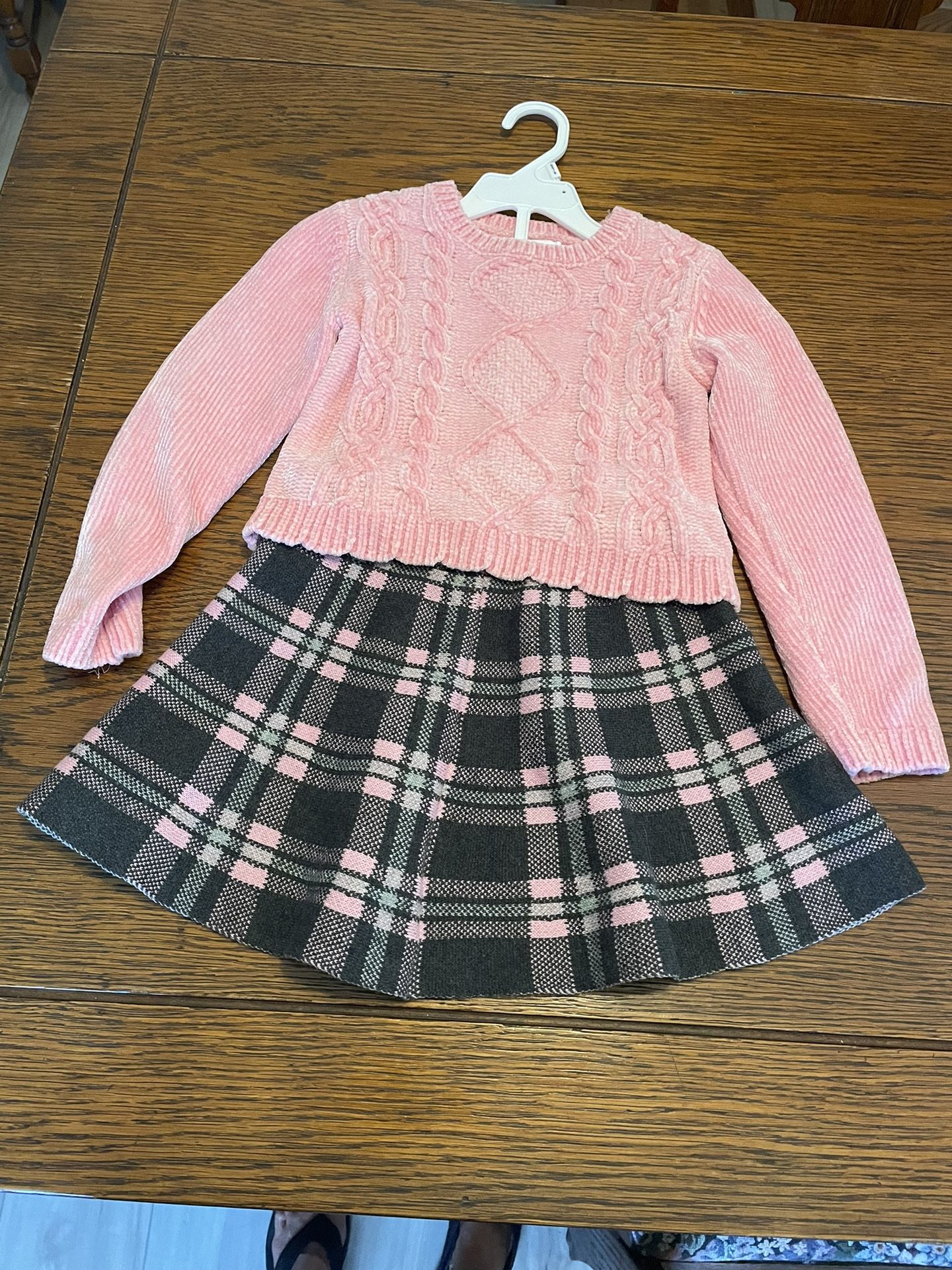 NWOT Tommy Bahama Outfit 