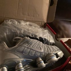 Brand New Never Been Used