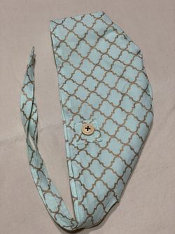 Scrub cap/Surgical cap/Nurse cap/Medical cap/Veterinary Cap