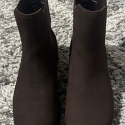 Thursday Legend Women's Boots 