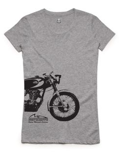 Brand new different sizes