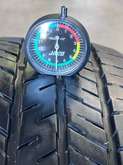 225/60/17