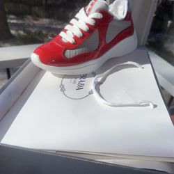 Prada