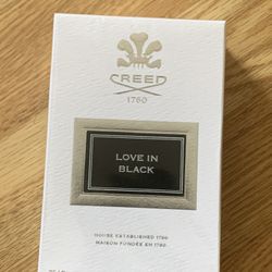 New Designer Perfume on sale