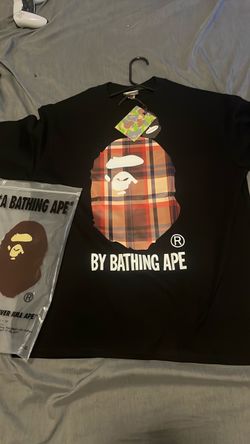 Bape t-Shirt