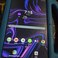 M10 Fhd Plus 32 Gb Installed 128 Gb