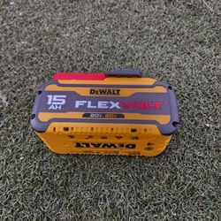 15ah new price firm Dewalt battery thanks