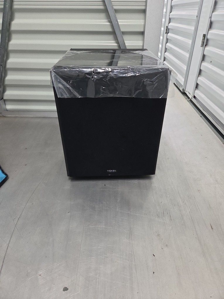 For Sale