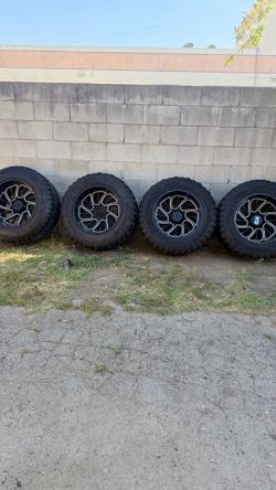 20” rims Silverado hd2(contact info removed)