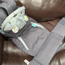 Infantino Baby Carrier