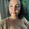 cinthia