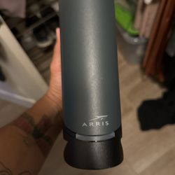 Arris Home Internet Modem 