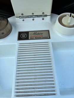 Vintage hair dryers for sale