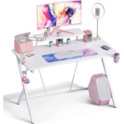 Table only