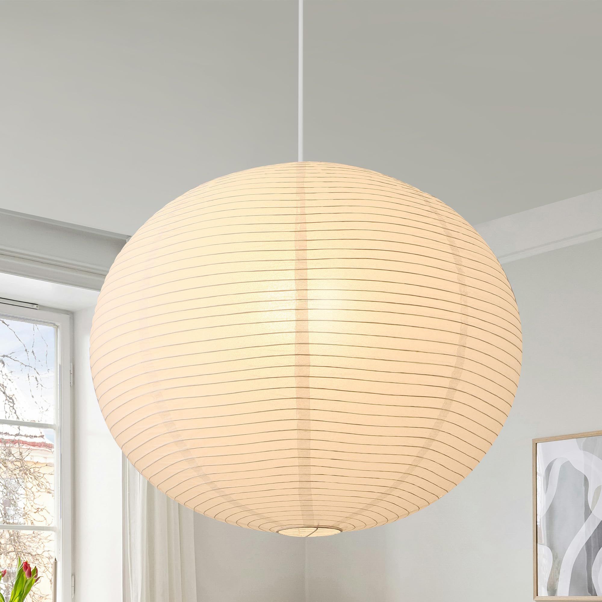 Pendant Light