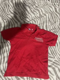 Renaissance Chacter School