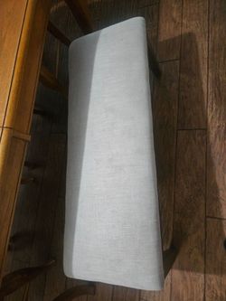 Dining Room Table