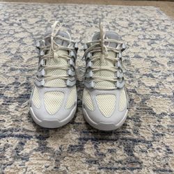 KD18 “Gifted” Size 11