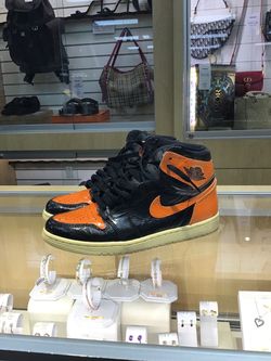 Air Jordan 1
