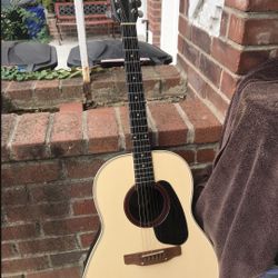 APPLAUSE  BY   OVATION   VINTAGE   70-80’s   Made In   USA