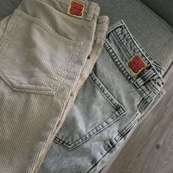 Empyre Jeans Size 28