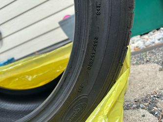 Spare Tire