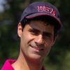 Yaniv Or-Shahar