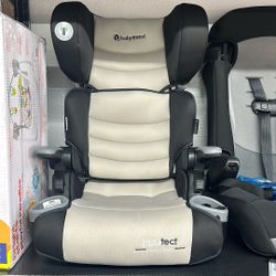 Brand New Babytrend Toddler Car seat On Sale!💥