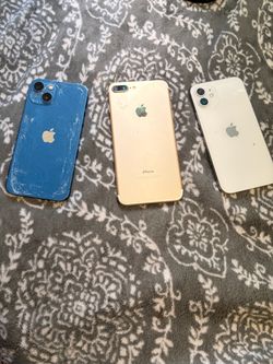 iphone 13 iphone 12 iphone 7 plus