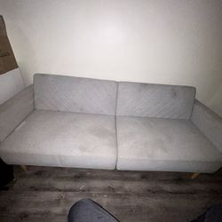 Futon For Sale 