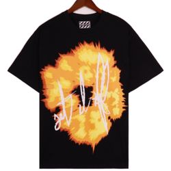 Designer Shirt