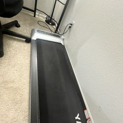 Treadmill Walking Pad