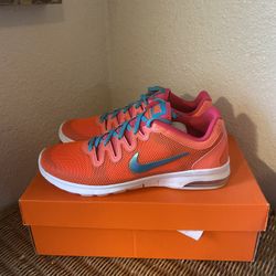 Nike Air Max