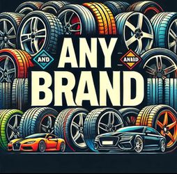 Falken 265/70R17 Off-Road Tire – Wholesale Price 