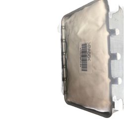 2019-2023 MITSUBISHI OUTLANDER PASSENGER DASH PANEL 