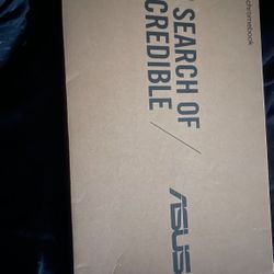 New Laptop Google 